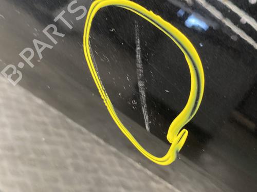 right-rear-door-renault-scenic-ii-jm01_-2003-2004-2005-2006-2007-2008-2009-2010-27819162 main image