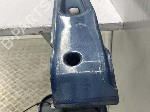 Used Rear bumper reinforcement Rear bumper reinforcement FIAT GRANDE PUNTO (199_) 1.2 (65 hp) 22860172 22860172