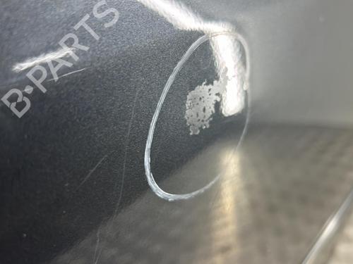Used Right front door MAZDA 2 (DY) 1.4 CD (68 hp) 22849697