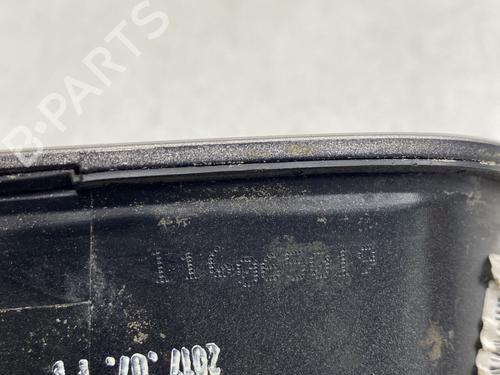 Used Camera Camera KIA PICANTO III (JA) 1.2 (84 hp) 30853677 30853677