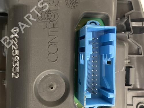 Instrument cluster CITROËN C4 I (LC_) 1.6 HDi | BP29528941C47 
