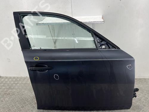 Used Right front door BMW 1 (E87) 118 d (122 hp) 26224277