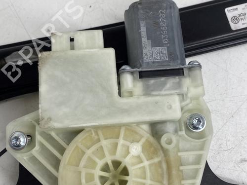 BP24657655C25 main image