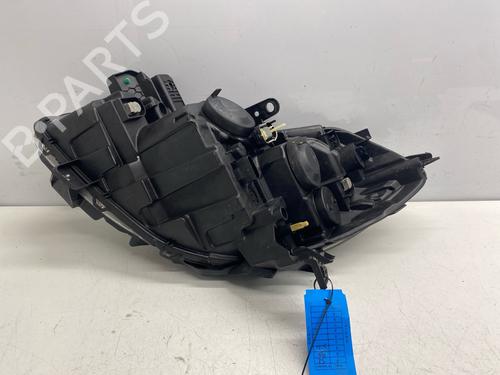 right-headlight-renault-clio-iii-grandtour-kr01_-2007-39662917 main image