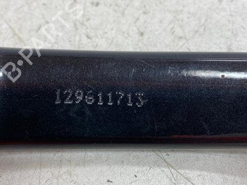 venstre-bagtil-udvendigt-handtag-opel-corsa-e-x15-2014-39420869 main image