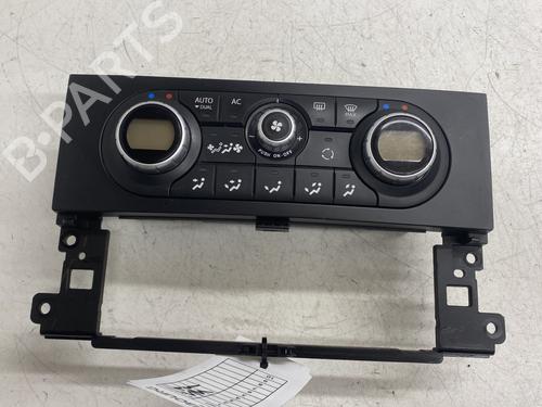 Climate control RENAULT KOLEOS I (HY_) 2.0 dCi 4x4 (HY0K) | BP27819072I5  - Image 5