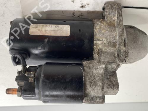 Starter BMW 3 (E46) 323 i | BP22859177M8 - Image 5
