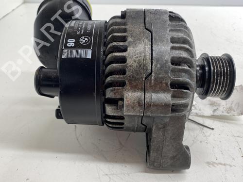 Alternator BMW 3 (E46) 323 i | BP22859179M7 