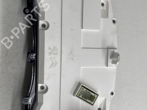 Instrument cluster TOYOTA PROACE Van (MDZ_) 2.0 D4d (MDZA) | BP26224491C47 - Image 3