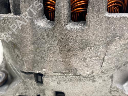 Used Alternator Alternator CITROËN C4 Picasso II [2013-2026] 34256216 34256216