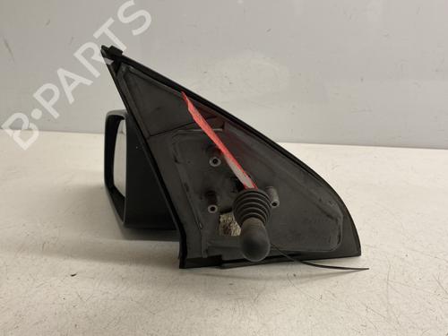 Retrovisor izquierdo OPEL ASTRA G Hatchback (T98) 1.7 DTI 16V (F08, F48) | BP22855244C26 