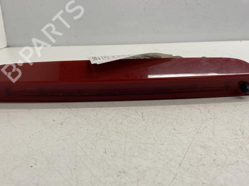Used Third brake light RENAULT MEGANE III Coupe (DZ0/1_) 1.5 dCi (DZ0C, DZ1A) (90 hp) 32749304