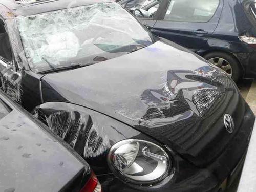 Used Parts VW BEETLE (5C1, 5C2) 1.2 TSI 2166471