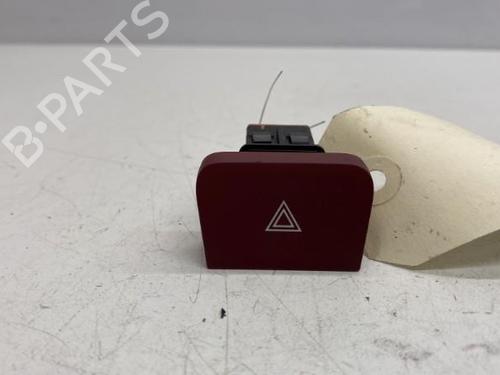 Used Warning switch Warning switch CITROËN C4 Picasso I MPV (UD_) 1.6 HDi (109 hp) 22849286 22849286