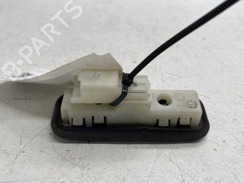 Switch PEUGEOT 308 I (4A_, 4C_) 1.6 HDi | BP29528963I30 