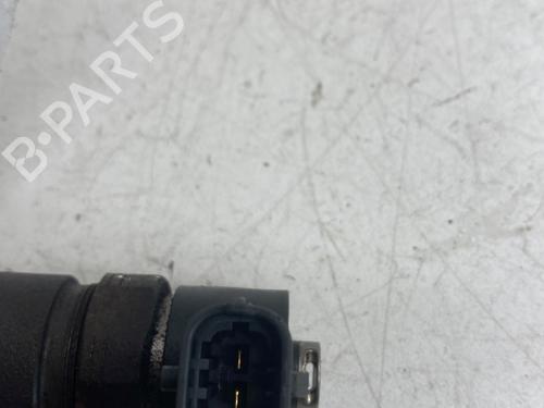 Injector LANCIA YPSILON (843_) 1.3 D Multijet (843.AXE11, 843.AXE1A) | BP26683538M100  - Image 5