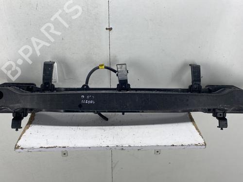 Køfangervange HYUNDAI i30 Estate (FD) 1.6 CRDi (116 hp) 30680120