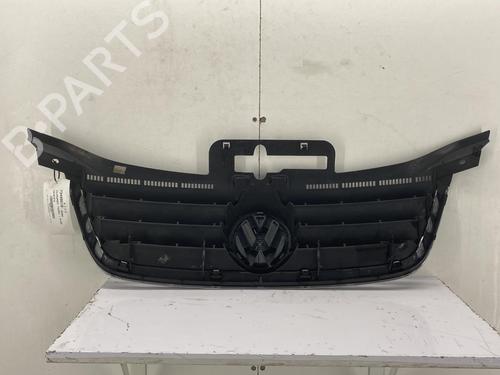 Grille VW TOURAN (1T1, 1T2) 1.9 TDI | BP22851657C40 