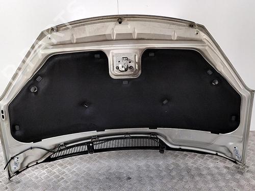 Motorhjelm FORD C-MAX (DM2) 1.6 TDCi | BP22854731C1 