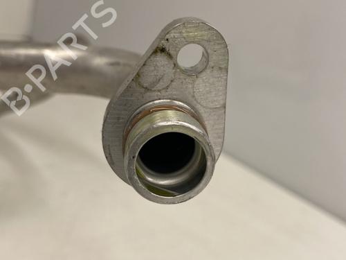 AC pipe RENAULT GRAND SCÉNIC IV (R9_) 1.6 dCi 130 | BP26683731M126 