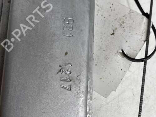 Used Front right window mechanism Front right window mechanism CITROËN C3 III (SX) 1.6 BlueHDi 75 (75 hp) 22859553 22859553