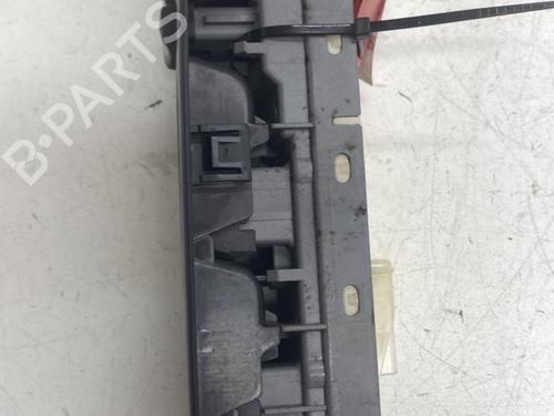 Switch TOYOTA AURIS (_E15_) 1.8 Hybrid (ZWE150_, ZWE150R) | BP24979694I30 - Image 5