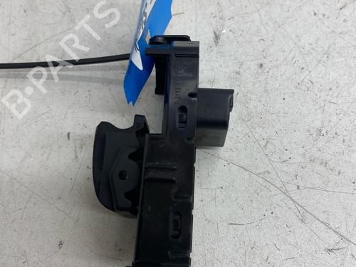 Right rear window switch DAIHATSU SIRION (M3_) 1.0 (M300) | BP38332163I28 - Image 3