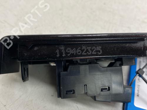 Right front window switch LAND ROVER RANGE ROVER EVOQUE (L538) | BP36441480I26 - Image 2