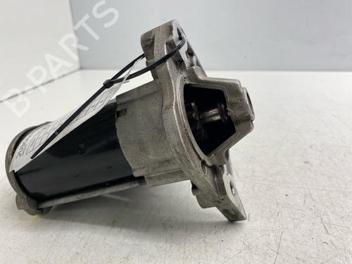 Used Starter Starter 37663195 37663195