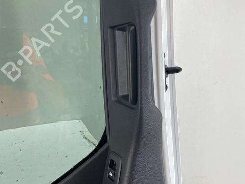 left-slide-door-peugeot-rifter-2018-37271174 main image