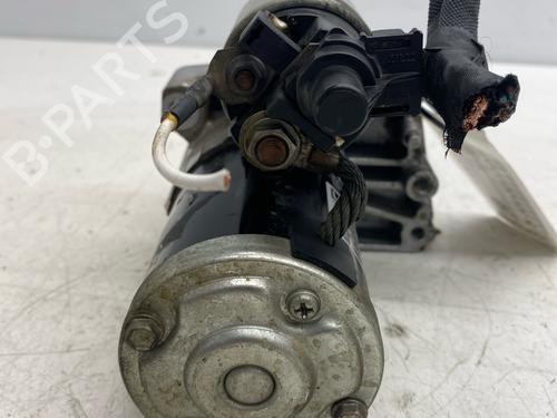 Used Starter Starter 38332336 38332336