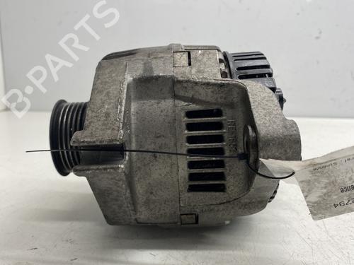Alternator PEUGEOT 306 Hatchback (7A, 7C, N3, N5) 1.8 | BP26274257M7 