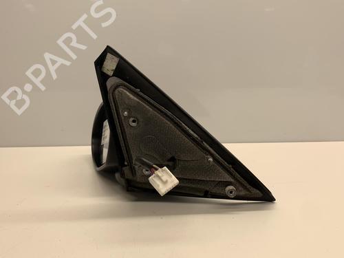 Retrovisor esquerdo Retrovisor esquerdo 22850786 22850786