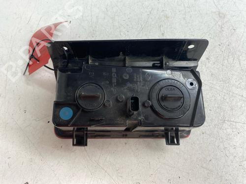 Rear bumper left light RENAULT TRAFIC III Van (FG_) 1.6 dCi 115 (FGMD) | BP39155890C81 - Image 5