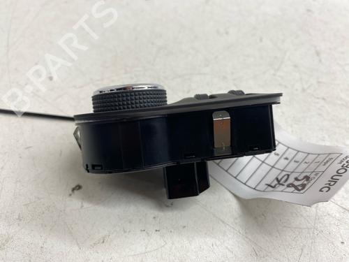 Headlight switch OPEL CORSA D (S07) 1.2 (L08, L68) | BP36169832I24 - Image 2