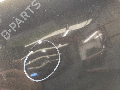 Hood OPEL CORSA D (S07) 1.3 CDTI (L08, L68) | BP29375488C1 