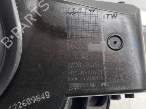 fuel-flap-audi-a5-f53-f5p-2016-36056229 main image