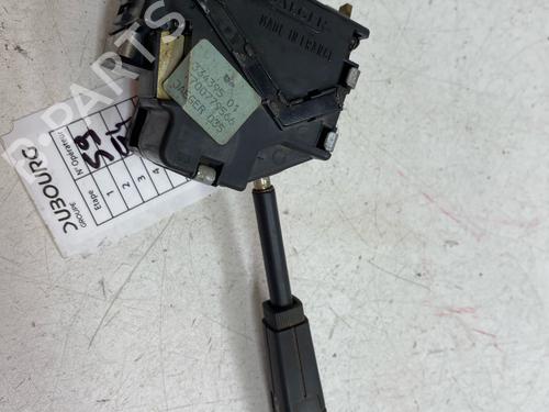 Used Switch Switch 36880573 36880573