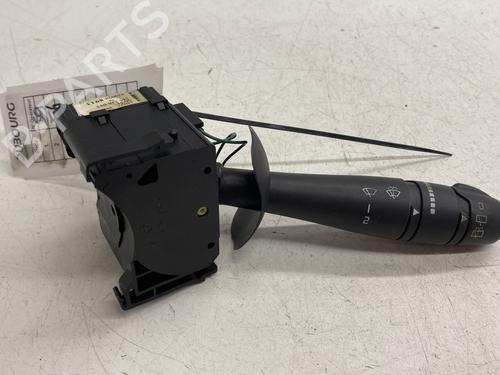 steering-column-stalk-renault-espace-iv-jk01_-2002-32858632 main image