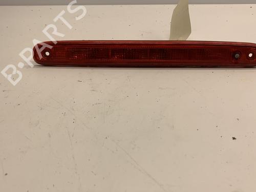 Third brake light PEUGEOT 107 (PM_, PN_) 1.0 | BP22853315L11 