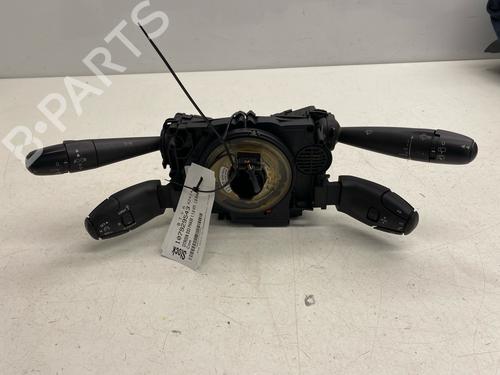Used Steering column stalk Steering column stalk CITROËN DS3 (SA_) 1.6 VTi 120 (120 hp) 34395710 34395710