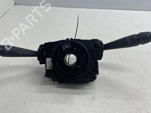 Used Steering column stalk PEUGEOT 3008 II SUV (MC_, MR_, MJ_, M4_) 1.2 THP/ PureTech 130 (MRHNSM, MRHNSU, MRHNSJ, MRHNYW,... (131 hp) 32204330