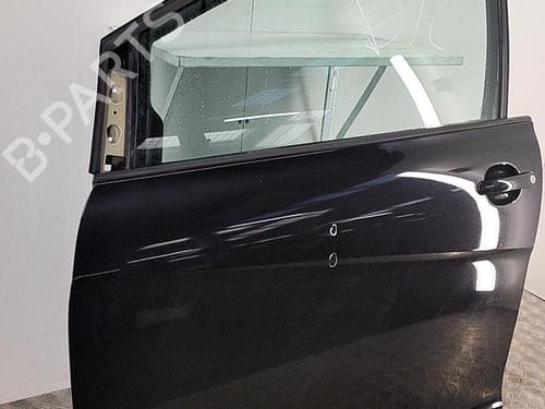 Left front door SEAT ALTEA XL (5P5, 5P8) 1.9 TDI | BP22852382C2 
