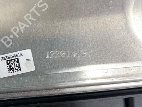 Used Engine control unit (ECU) Engine control unit (ECU) 37663005 37663005