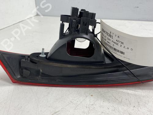 Right tailgate light BMW X1 (E84) sDrive 16 d | BP26274617C80 - Image 3