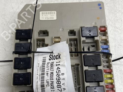 BP29968986M83 main image