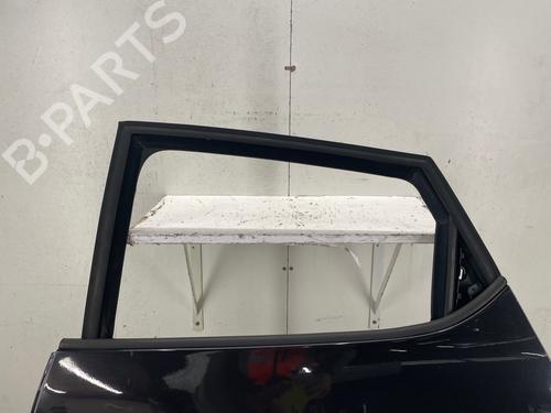 left-rear-door-seat-ibiza-iv-6j5-6p1-2008-2009-2010-2011-2012-2013-2014-2015-2016-2017-40225079 main image