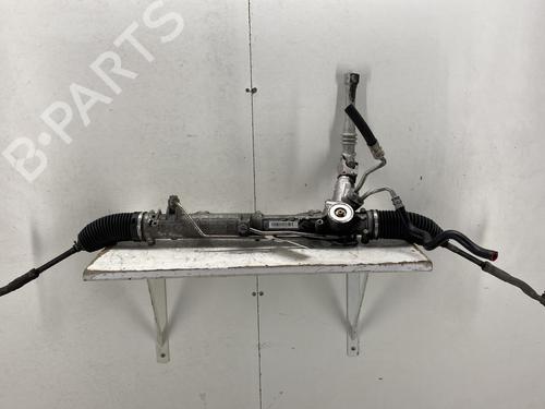 Used Steering rack MERCEDES-BENZ SLK (R172) 250 CDI / d (172.403) (204 hp) 28015640