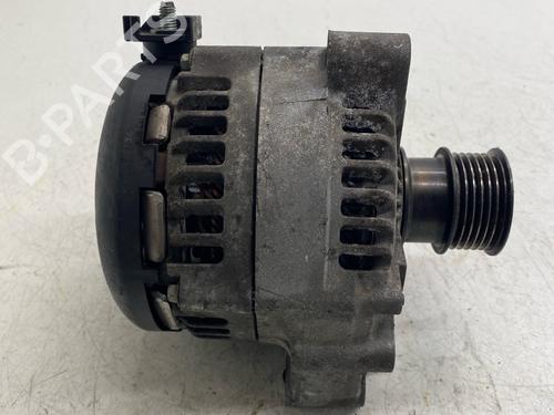 Alternator BMW 1 (F21) 116 d | BP36378972M7 - Image 6