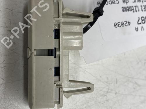 Switch FIAT 500 (312_) 1.2 (312AXA1A) | BP24467227I30 